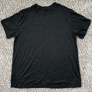 Lululemon All Yours Tee